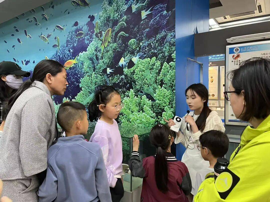 生命科学在幼儿的应用,生命科学在医药学中的应用进展