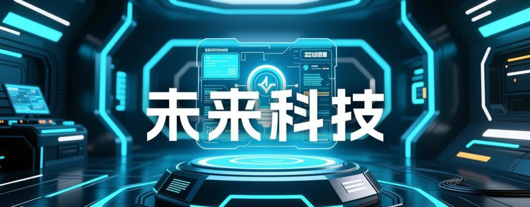 科技前沿赛道,科技前沿AI发展 科技前沿赛道,科技前沿AI发展