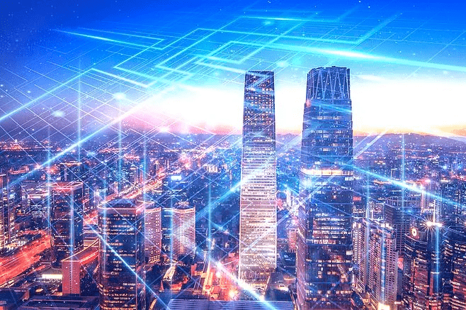 科技前沿关注者是指,科技前沿观察者网推送