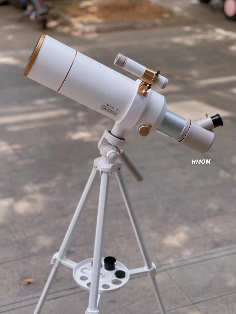 天文探索必备装备神器,天文探索必备装备神器是什么 天文探索必备装备神器,天文探索必备装备神器是什么