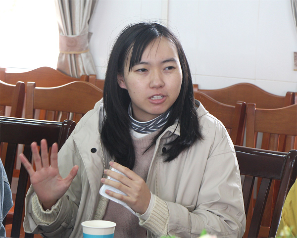 北沙滩到生命科学院,北沙滩到生命科学院地铁