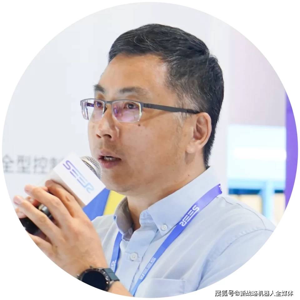 sgs生命科学部转岗,sgs哪个部门比较不忙