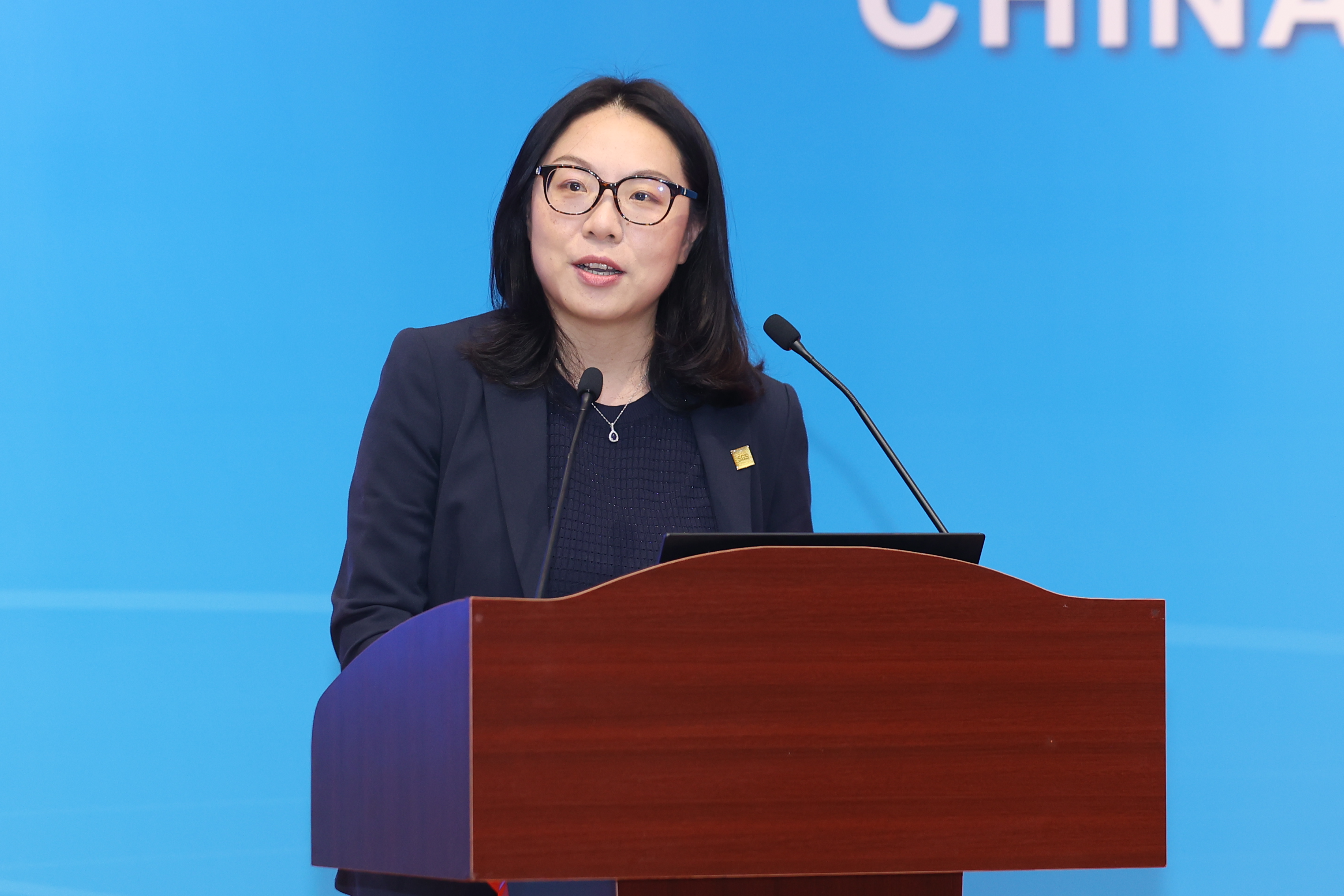 sgs生命科学部转岗,sgs哪个部门比较不忙 sgs生命科学部转岗,sgs哪个部门比较不忙