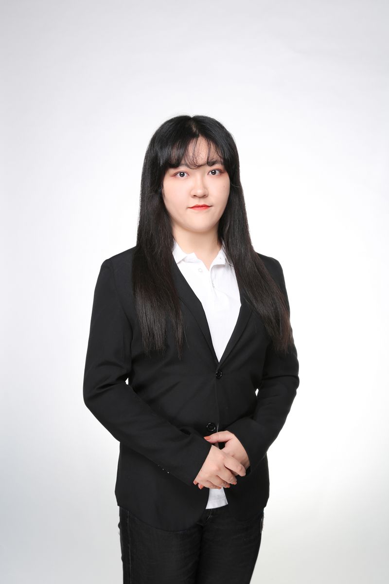 王伟武汉地球科学学院,中国地质大学武汉地球与行星科学学院教学科研机构院长 王伟武汉地球科学学院,中国地质大学武汉地球与行星科学学院教学科研机构院长