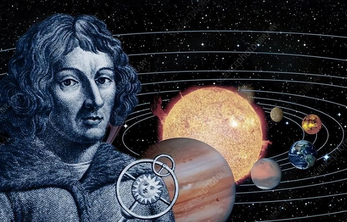 地球科学革命,地球科学概论第一版 地球科学革命,地球科学概论第一版