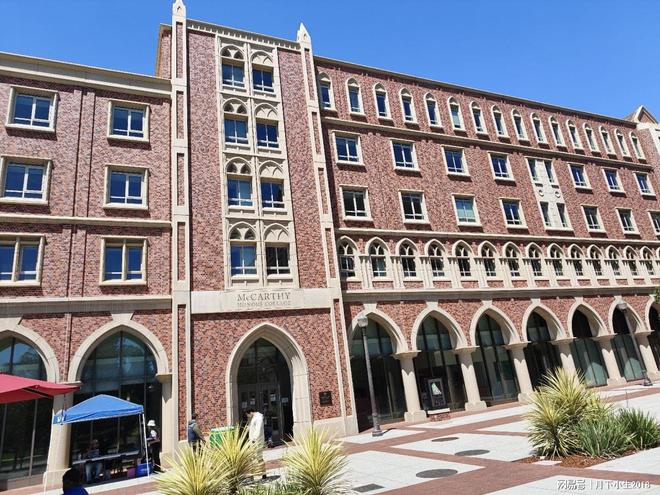 南加州大学生命科学院,南加州大学生命科学院官网 南加州大学生命科学院,南加州大学生命科学院官网