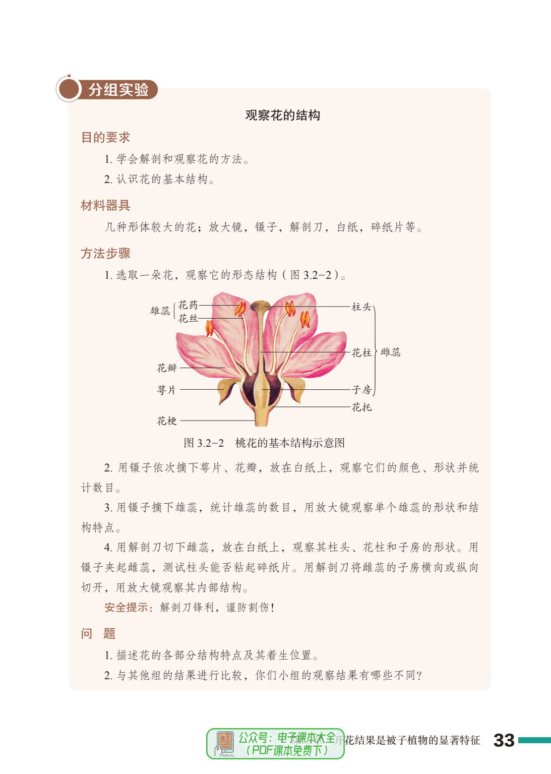 初中生命科学是生物吗,初中生命科学社团是干什么的 初中生命科学是生物吗,初中生命科学社团是干什么的