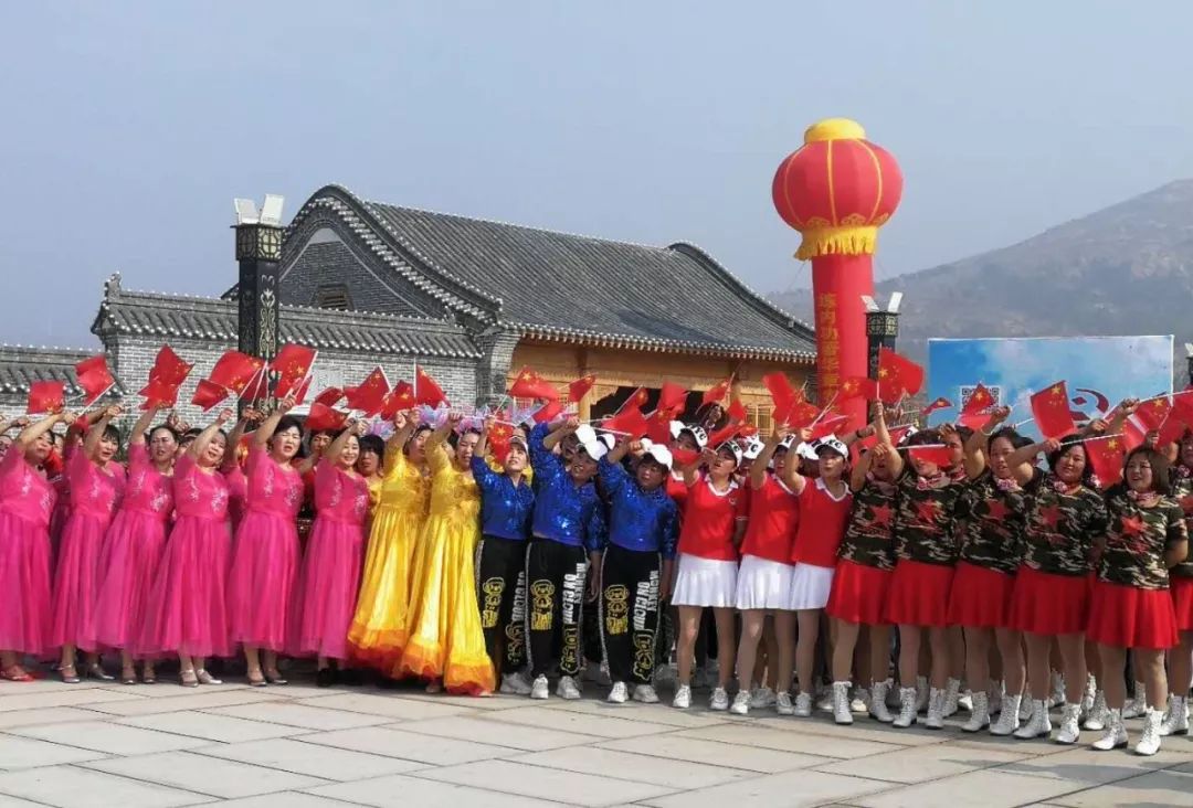 天文科普快闪视频下载的简单介绍