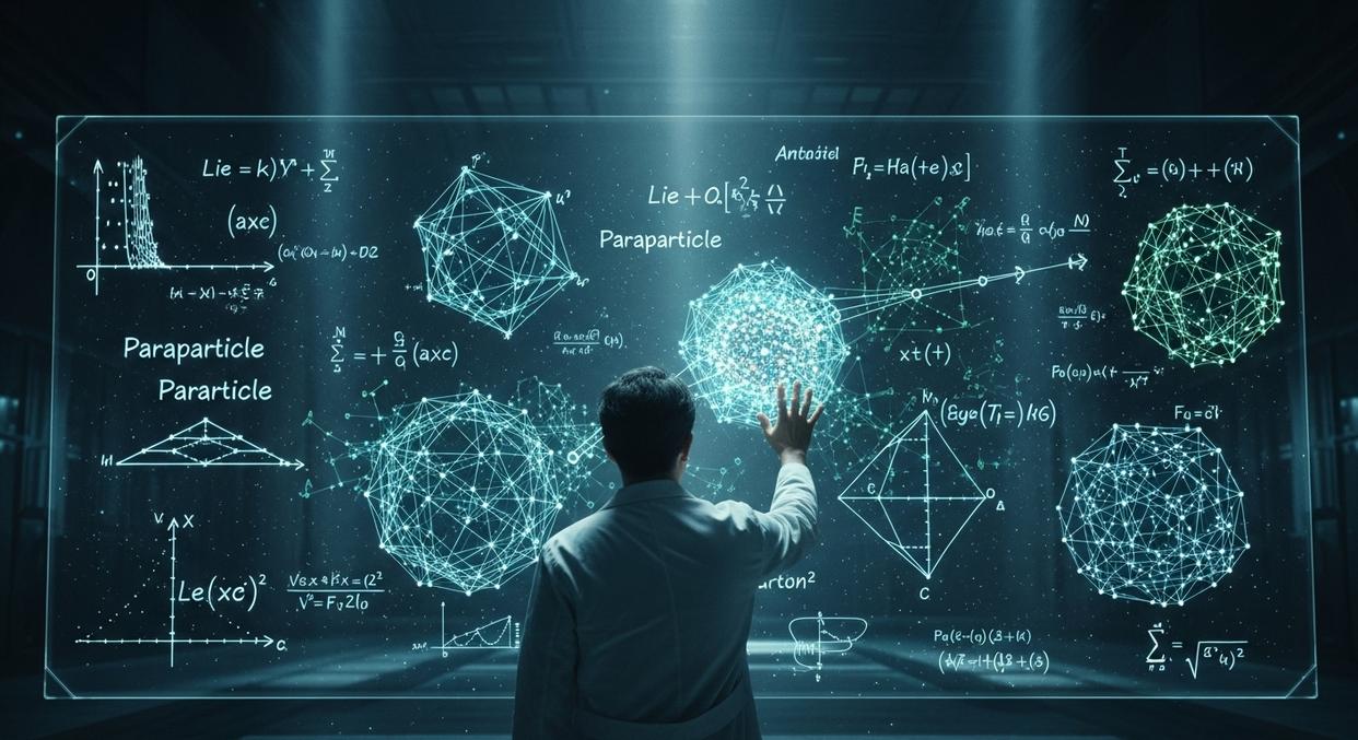 物理学原理看世界,物理学进入微观世界的研究 物理学原理看世界,物理学进入微观世界的研究