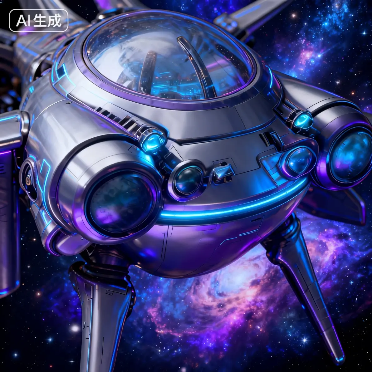 AI天文探索机,AI机器人探索馆 AI天文探索机,AI机器人探索馆