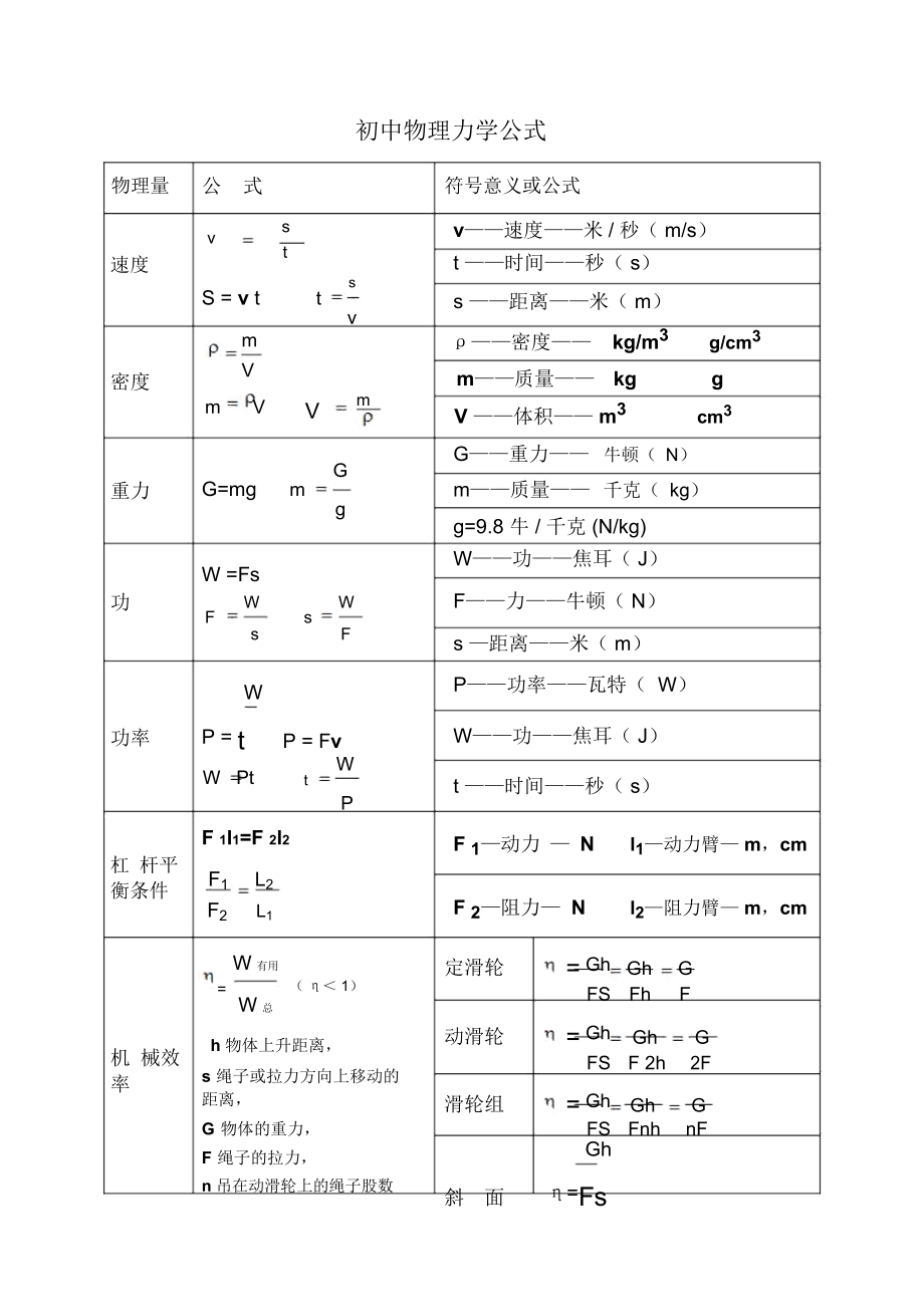 世界物理网站网址大全,世界物理网站网址大全下载