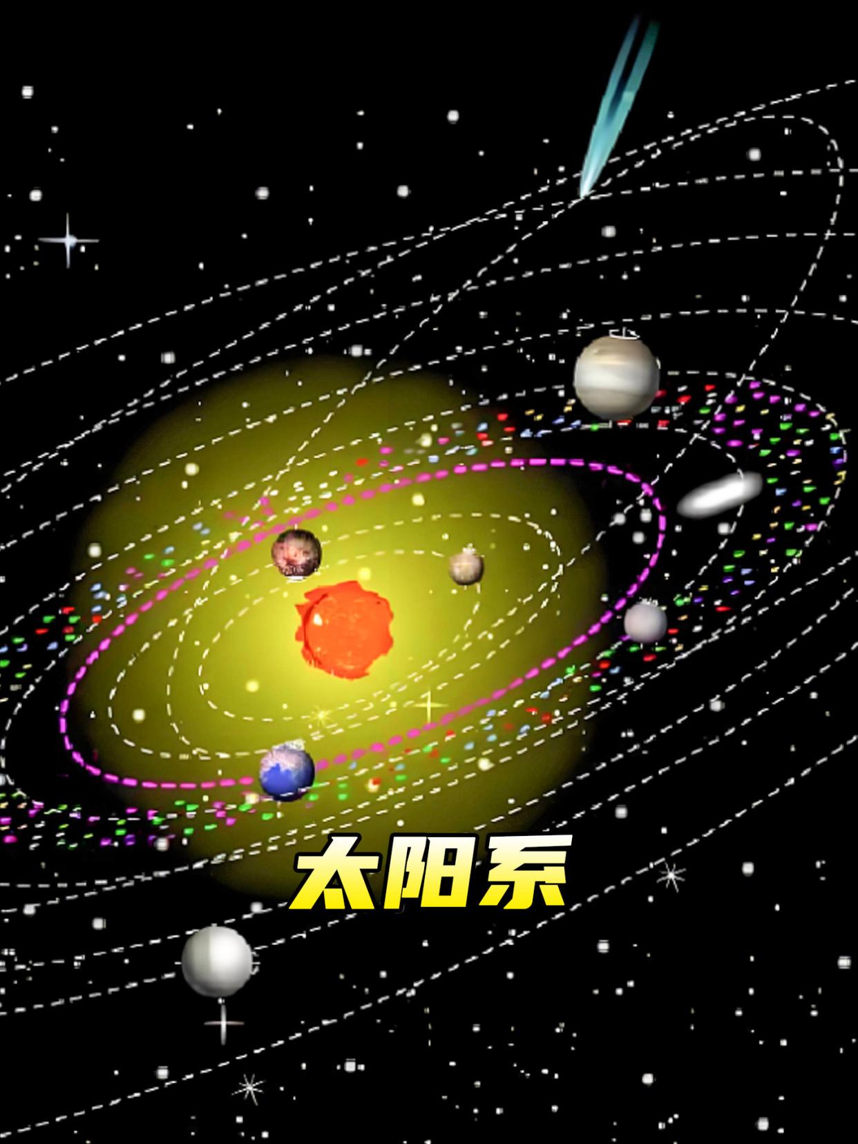 天文探索礼盒多少钱,天文烟标的价格是多少钱呢 天文探索礼盒多少钱,天文烟标的价格是多少钱呢