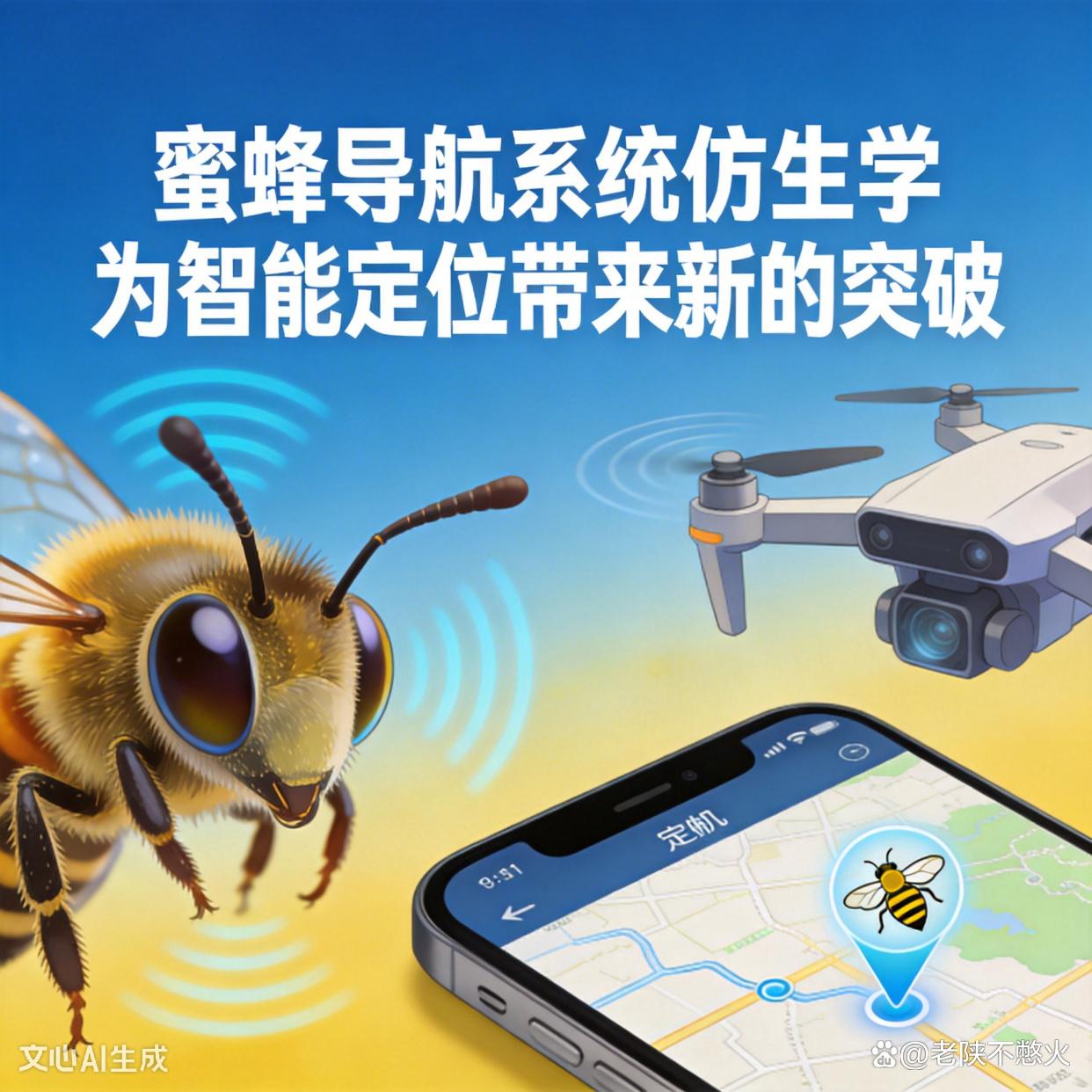 昆虫科技前沿,2026科技前沿十大新闻 昆虫科技前沿,2026科技前沿十大新闻