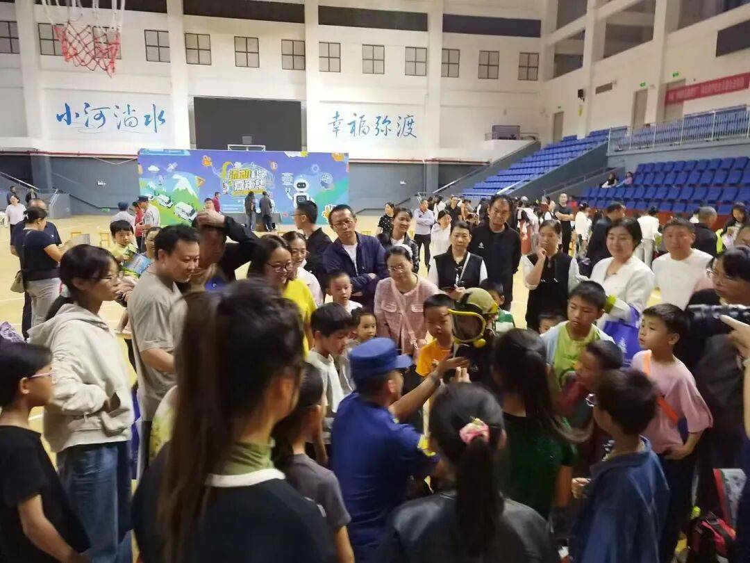 云南大理天文科普馆,云南大理天文科普馆地址