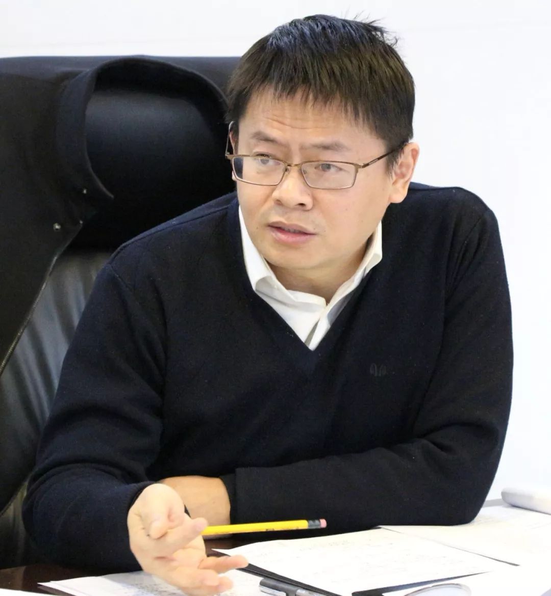 科技前沿聊天群,科技前沿的app 科技前沿聊天群,科技前沿的app