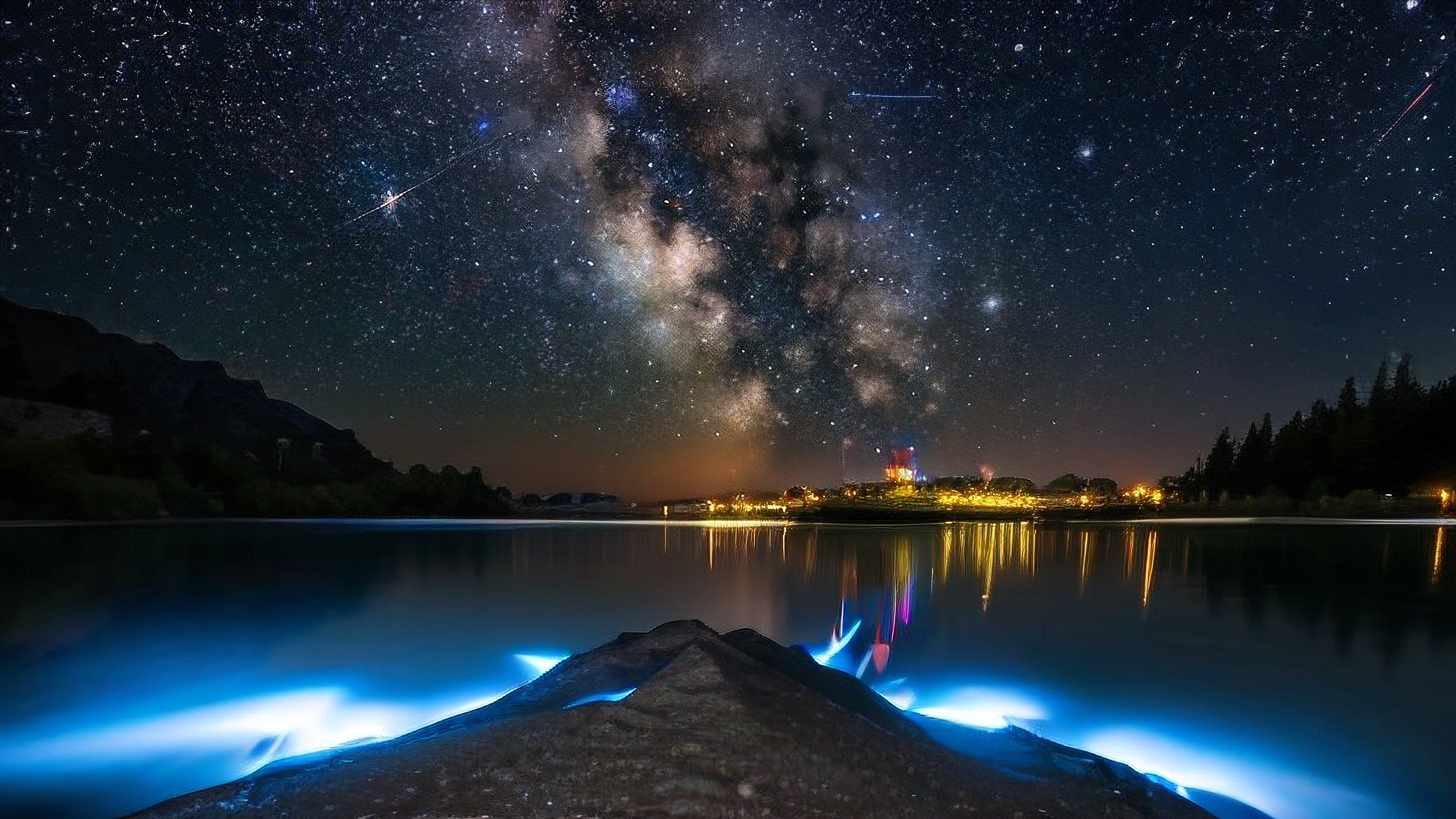 天文科普星际探索,关于星际探索的几句话