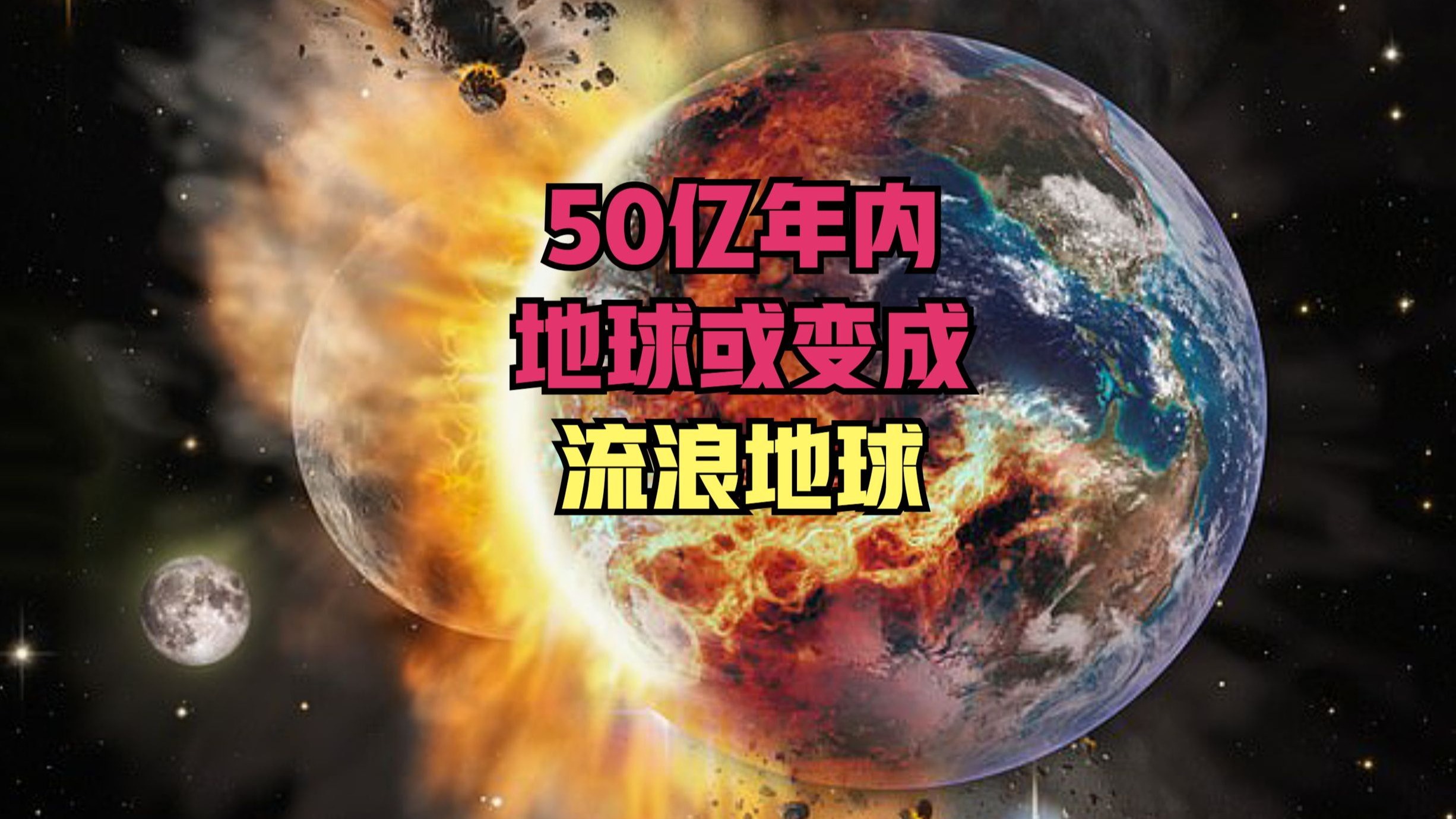 流浪地球科学家评论,流浪地球星际穿越知乎评论对比 流浪地球科学家评论,流浪地球星际穿越知乎评论对比