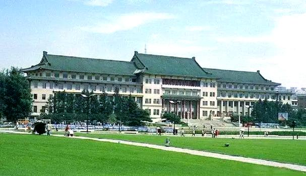 地球科学竞赛入口,地球科学竞赛值得参加吗