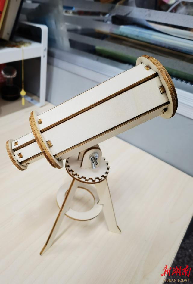 趣味天文探索仪器图片,趣味天文探索仪器图片简笔画