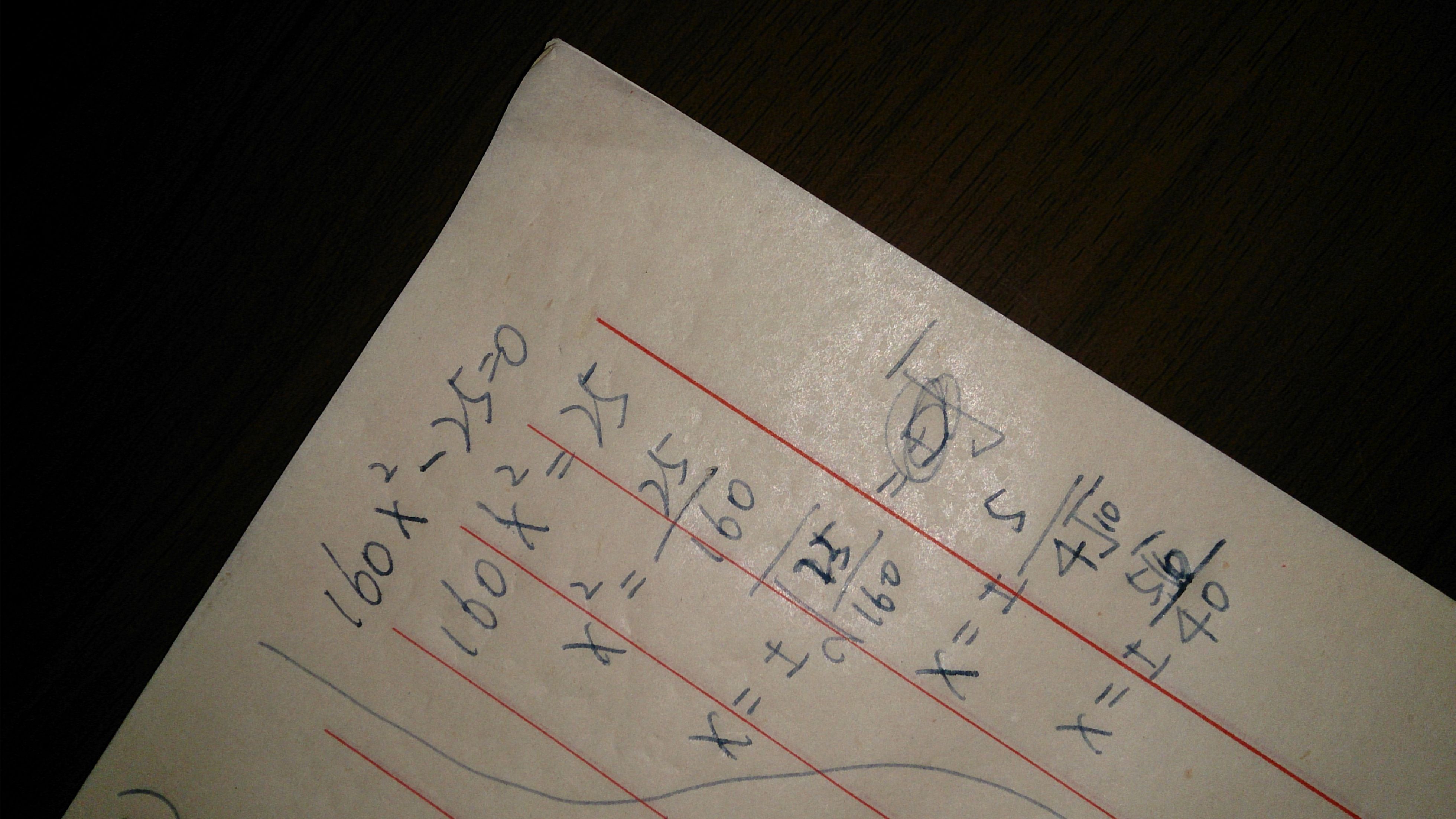 生命科学计算题,生命科学计算题答题技巧