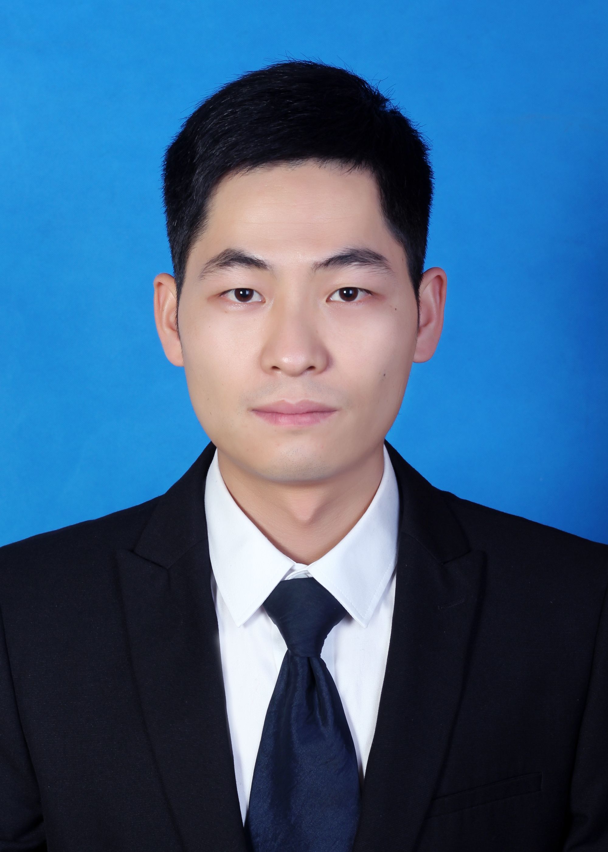 生命科学刘峰简历介绍,生命科学研发张继伟个人简历