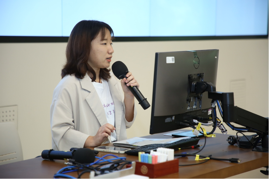 生命科学研究生问题,生命科学研究生就业前景