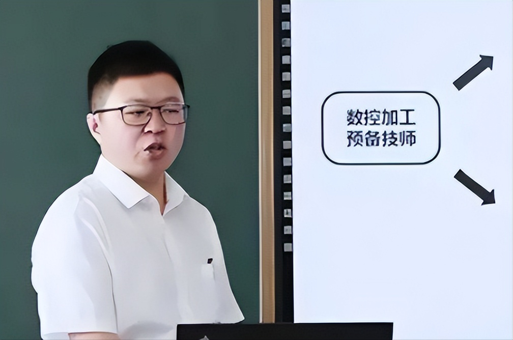 北大生命科学院邓宏魁,北大邓宏魁实验室怎么样