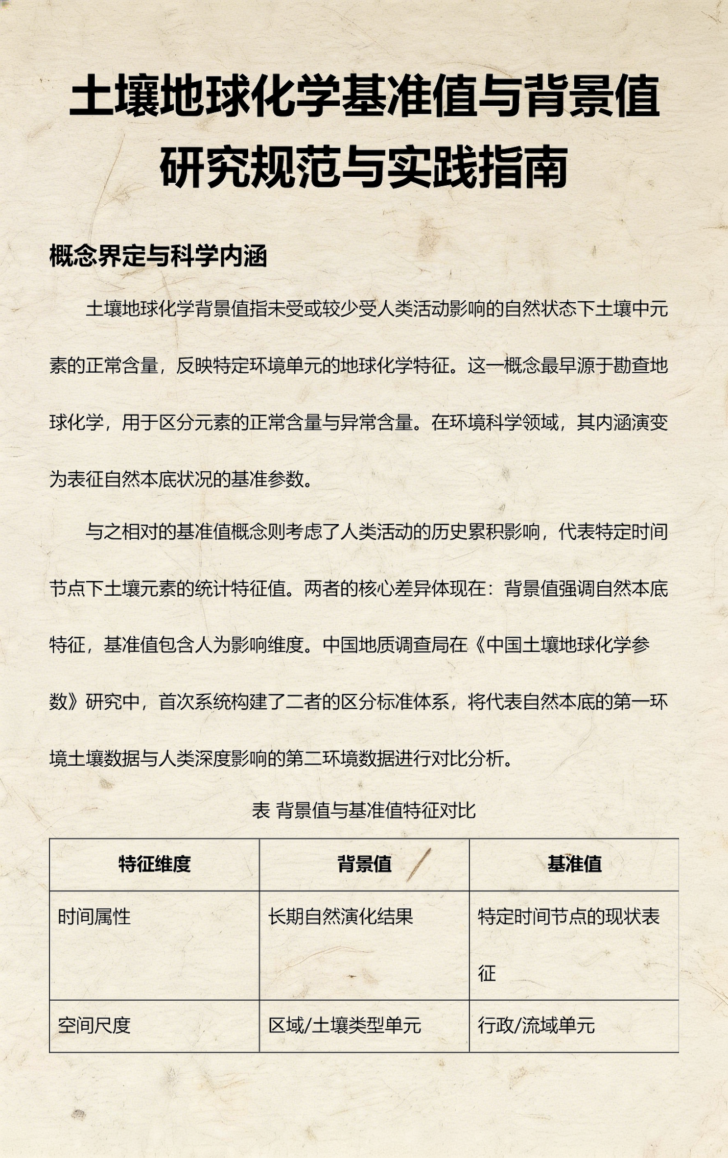 初一上地球科学知识点,初一上册地理地球的宇宙环境知识点