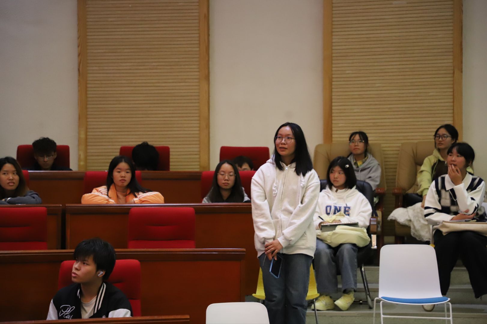 生命科学馆教学特色,生命科学馆教学特色怎么写