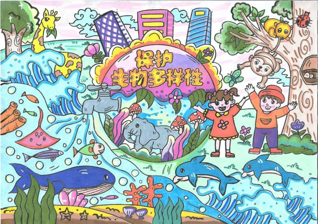 生命科学涂鸦图片大全,生命科学涂鸦图片大全简笔画 生命科学涂鸦图片大全,生命科学涂鸦图片大全简笔画
