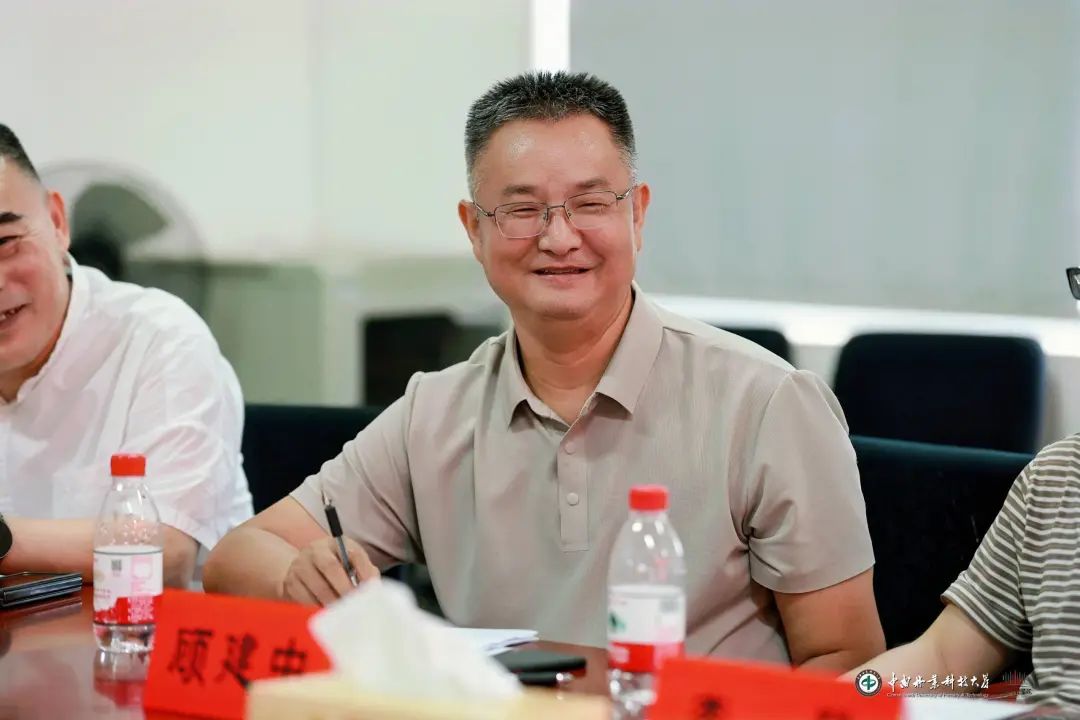 生命科学短板有哪些,生命科学包含哪些内容