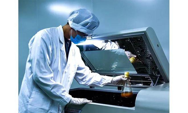 生命科学短板有哪些,生命科学包含哪些内容 生命科学短板有哪些,生命科学包含哪些内容