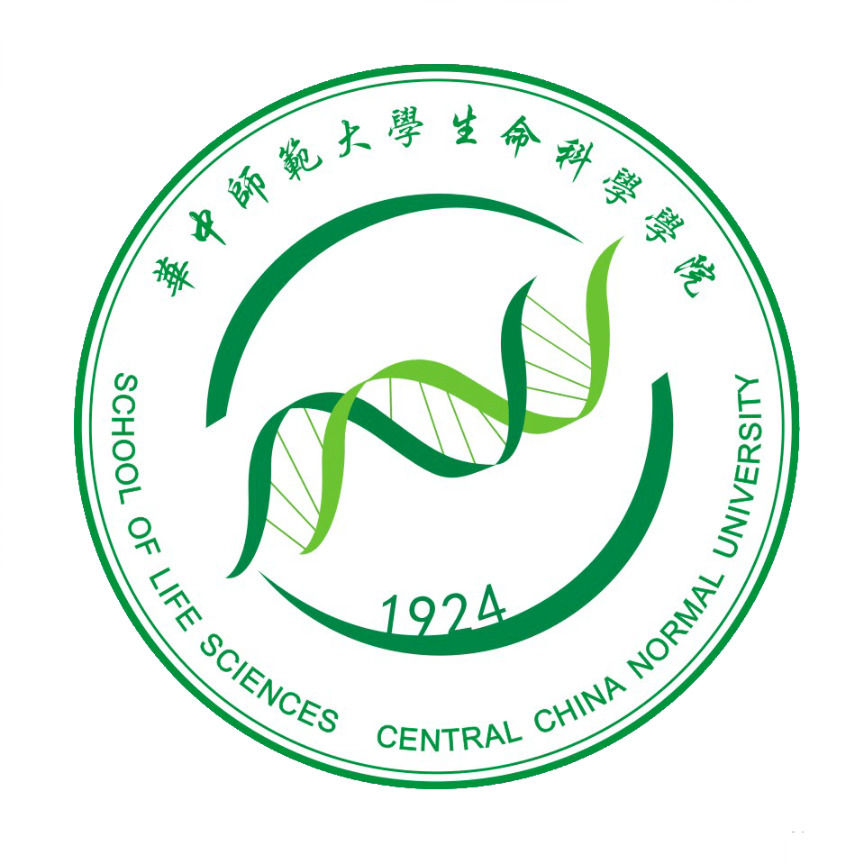 生命科学学院新年祝福,生命科学学院林彦萍学术年会