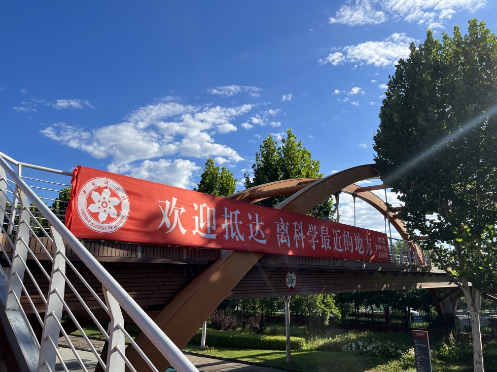 生命科学学院新年祝福,生命科学学院林彦萍学术年会 生命科学学院新年祝福,生命科学学院林彦萍学术年会