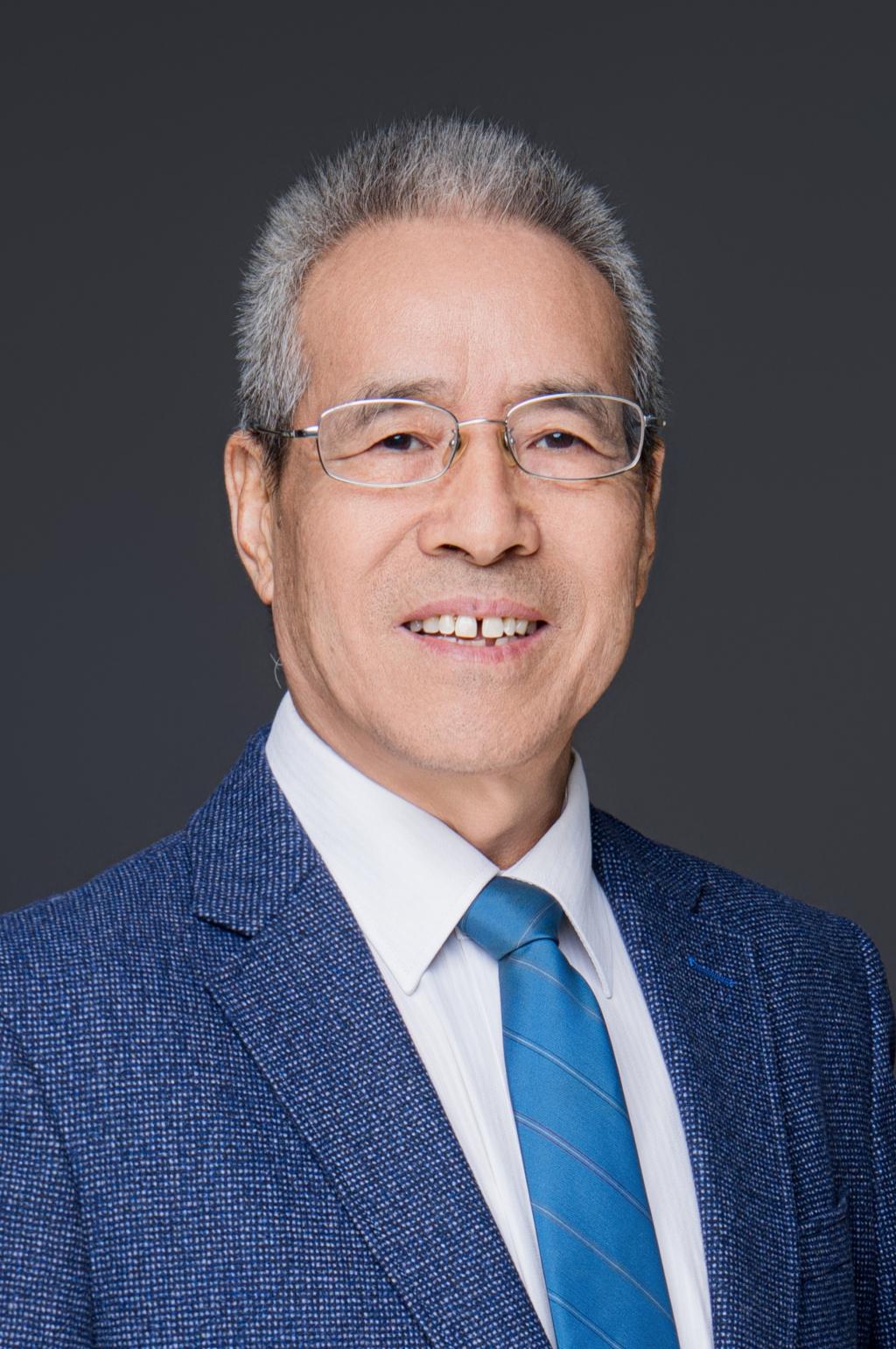 云大生命科学院院长,云南大学生命科学与技术学院研究生院