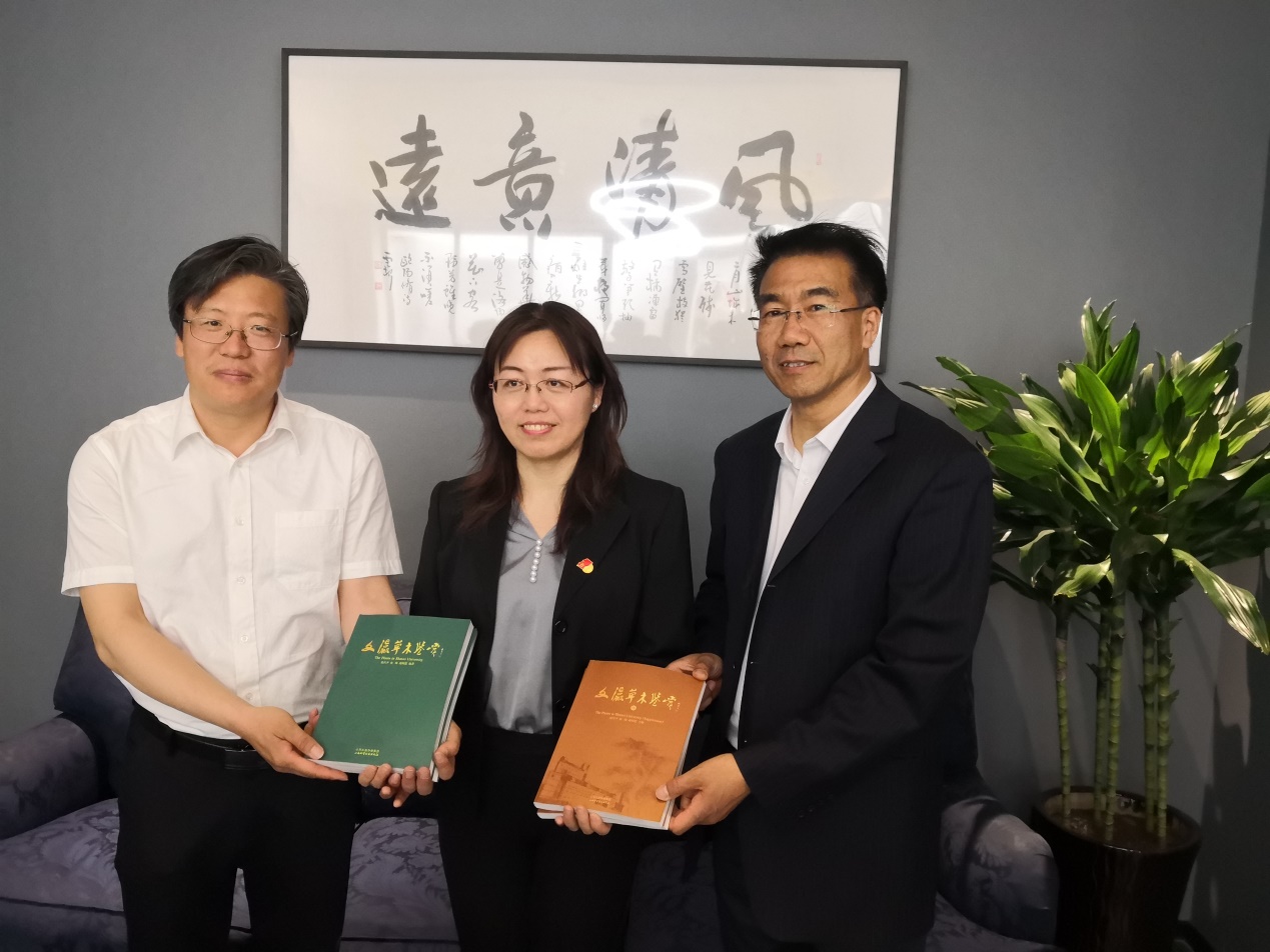 生命科学学院张阳,生命科学学院张晓雪最新动态 生命科学学院张阳,生命科学学院张晓雪最新动态