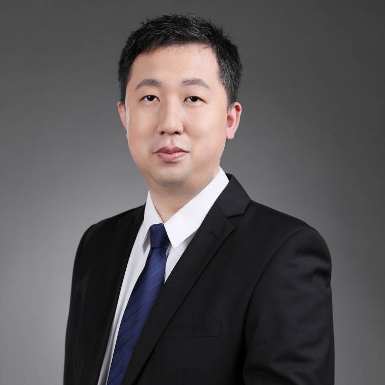 生命科学产品经理待遇,生命科学产品经理待遇怎么样