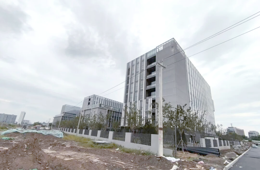 中关村到生命科学园,中关村生命科学园是干什么的 中关村到生命科学园,中关村生命科学园是干什么的