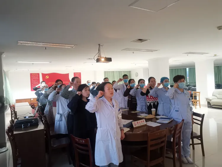 远大生命科学好转正吗,远大生命科学是正规公司吗