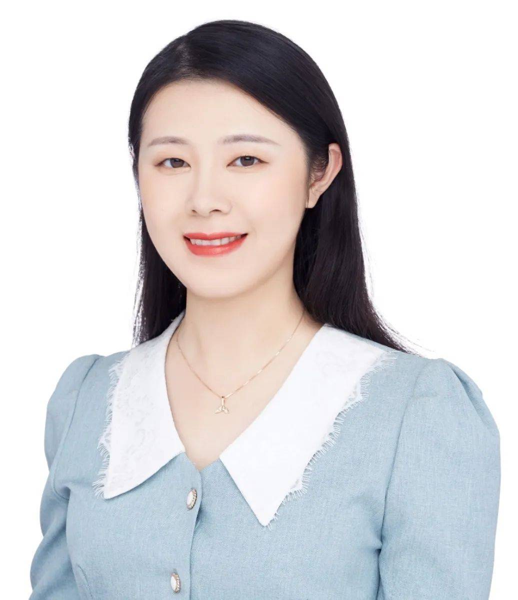 生命科学学院美女教授,生命科学学院美女教授是哪一集 生命科学学院美女教授,生命科学学院美女教授是哪一集