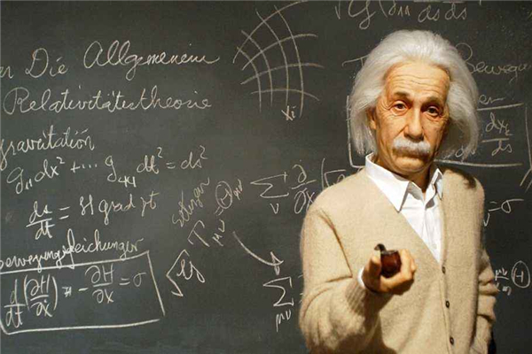 世界著名物理学家学校,世界著名物理学家学校有哪些