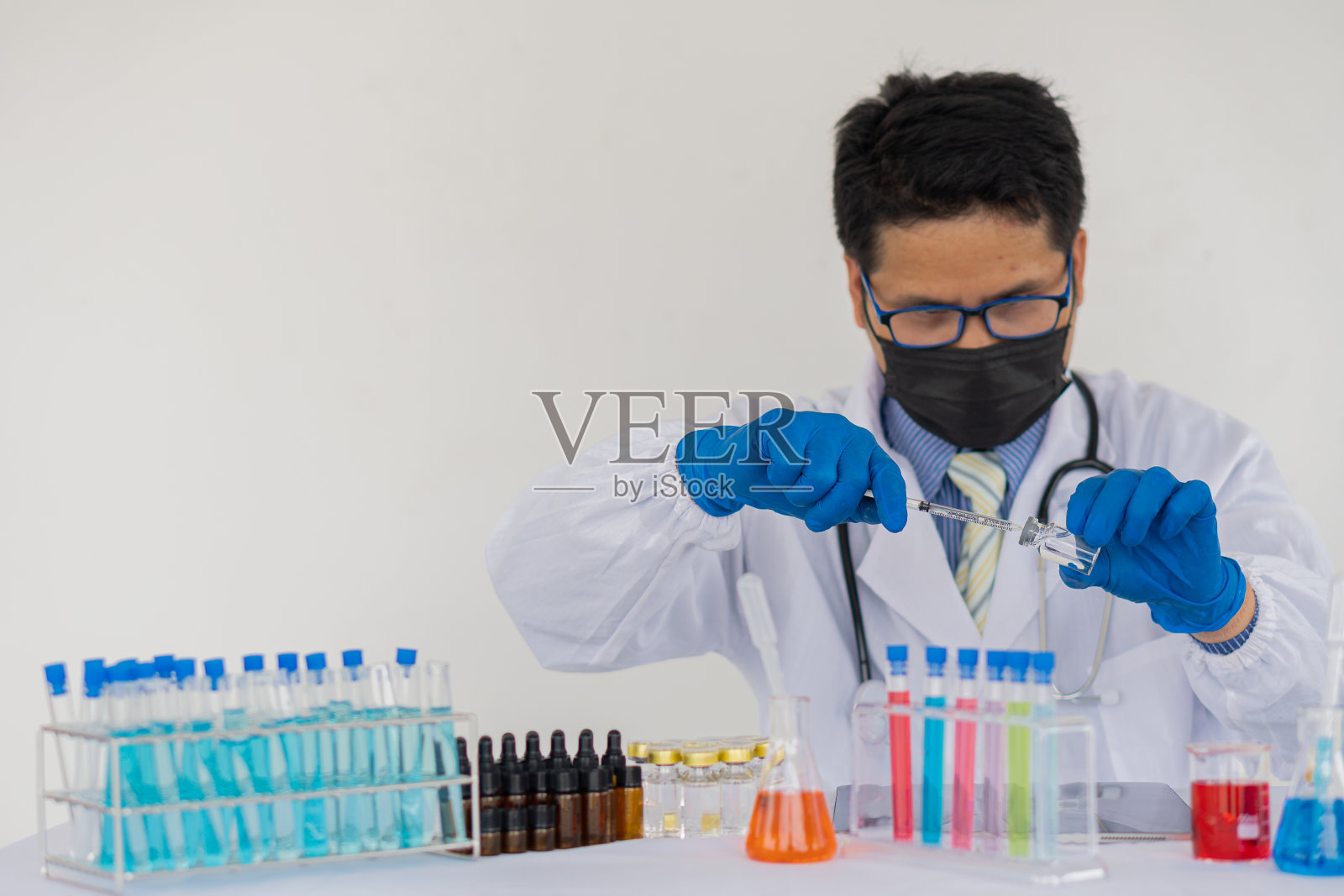 摄影一张生命科学,摄影 一组照片 什么意思 摄影一张生命科学,摄影 一组照片 什么意思