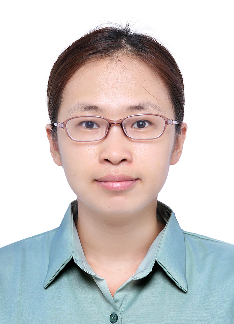 生命科学学院班主任,生命科学学院班主任招聘