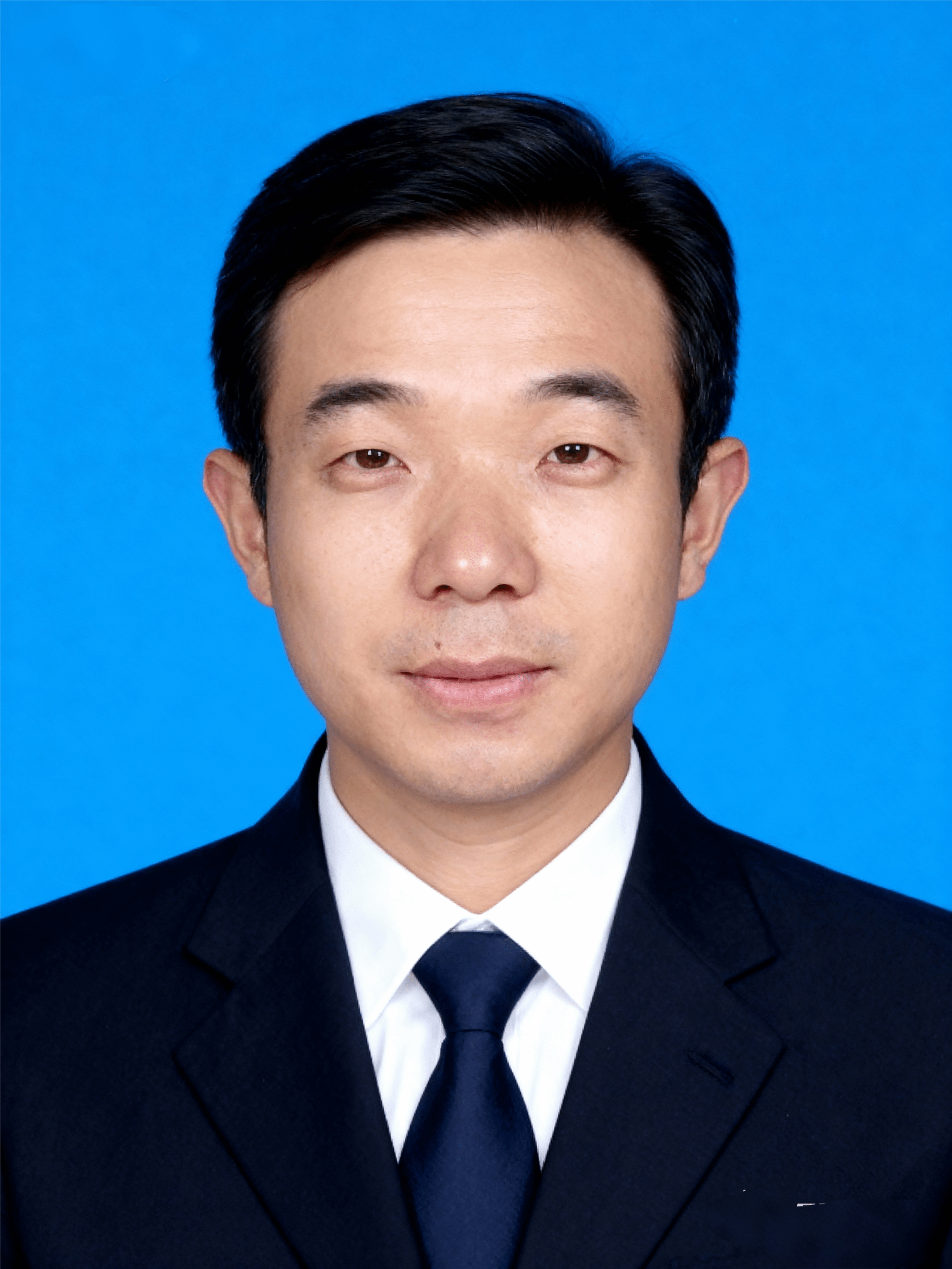 刘垚生命科学学院,刘垚清华大学土木水利学院