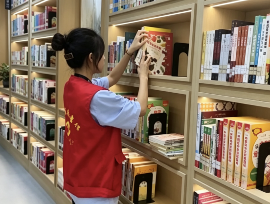 孙博生命科学学院,生命科学学院博士生导师