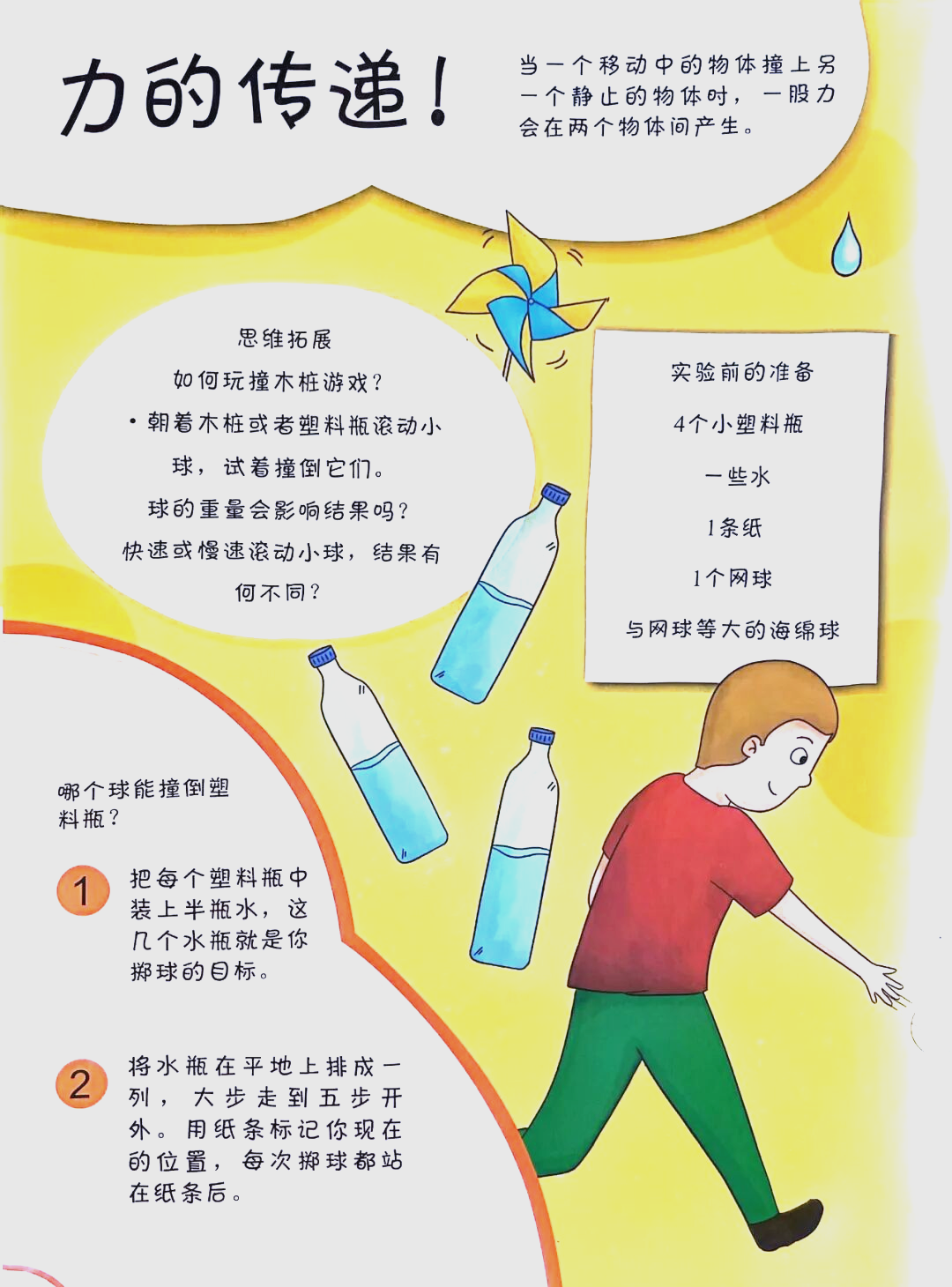 怀疑世界的物理实验,无法解释的十大物理实验