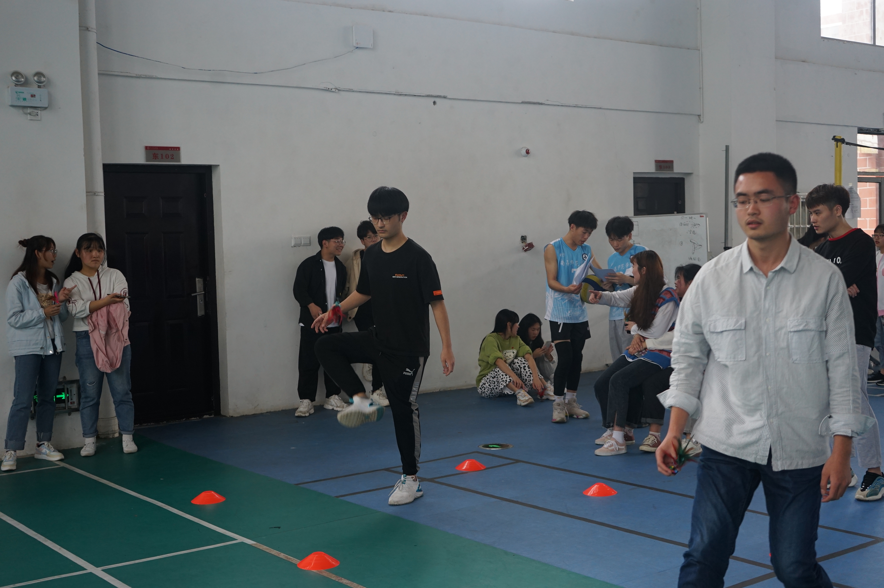 生命科学比赛申报书,生命科学竞赛参赛报名信息成员基本 生命科学比赛申报书,生命科学竞赛参赛报名信息成员基本