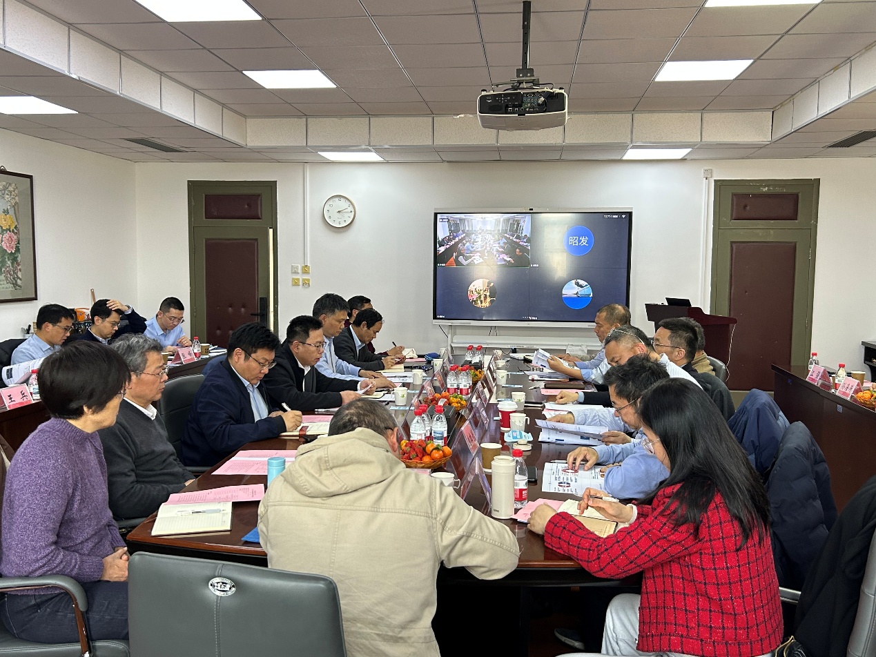 地球科学学院北京,中国地质大学北京地理学