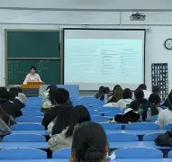 地球科学孙梦涵简历,加拿大撤销对华光伏双反