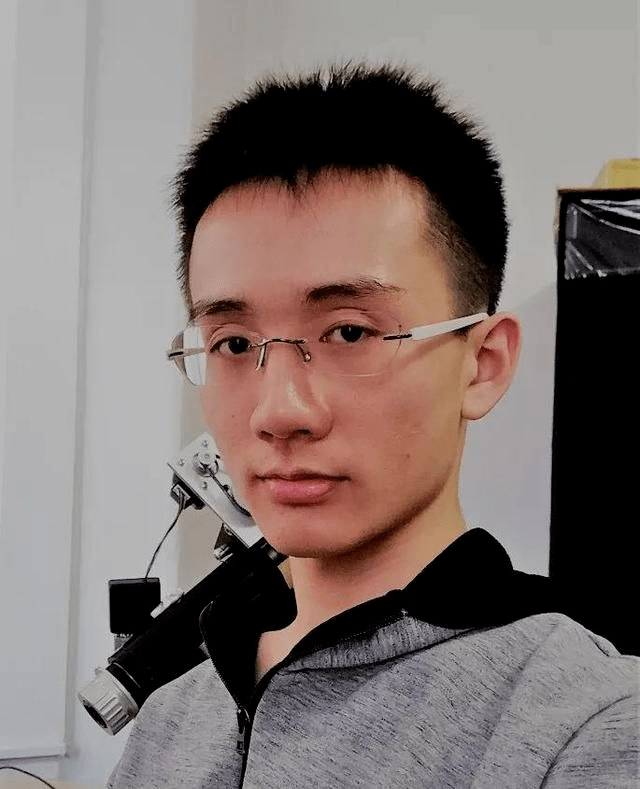 世界十大物理名人,世界十大物理名人是谁